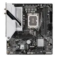 Дънна платка Gigabyte H610M GAMING WIFI DDR4