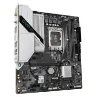 Дънна платка Gigabyte H610M GAMING WIFI DDR4