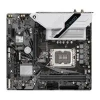 Дънна платка Gigabyte H610M GAMING WIFI DDR4