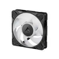 Комплект вентилатори ARCTIC P12 Pro A-RGB 120mm PWM 3-Pack
