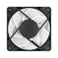 Комплект вентилатори ARCTIC P12 Pro A-RGB 120mm PWM 3-Pack