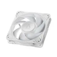 Вентилатор ARCTIC P12 Pro White A-RGB 120mm PWM