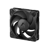Вентилатор ARCTIC P12 Pro PST CO - 120mm PWM