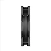 Вентилатор ARCTIC P12 Pro PST CO - 120mm PWM