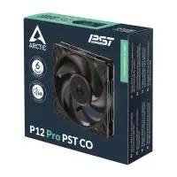 Вентилатор ARCTIC P12 Pro PST CO - 120mm PWM