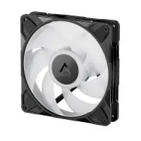 Вентилатор ARCTIC P14 Pro A-RGB - 140mm PWM