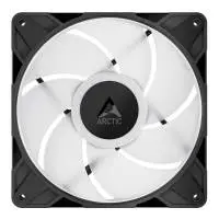 Вентилатор ARCTIC P14 Pro A-RGB - 140mm PWM