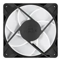 Вентилатор ARCTIC P14 Pro A-RGB - 140mm PWM