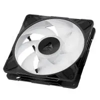 Вентилатор ARCTIC P14 Pro A-RGB - 140mm PWM
