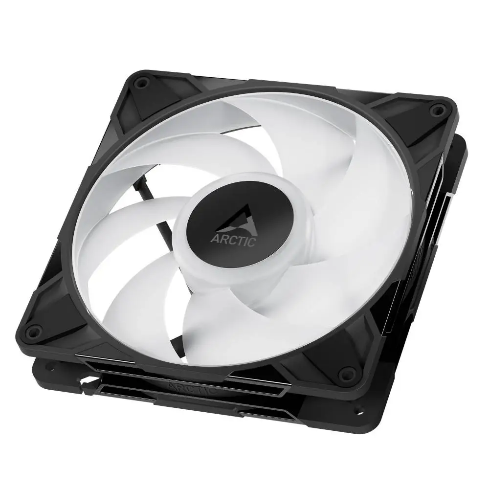 Вентилатор ARCTIC P14 Pro A-RGB - 140mm PWM