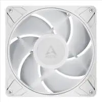 Вентилатор ARCTIC P14 Pro White A-RGB - 140mm PWM