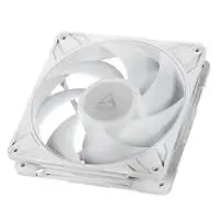Вентилатор ARCTIC P14 Pro White A-RGB - 140mm PWM