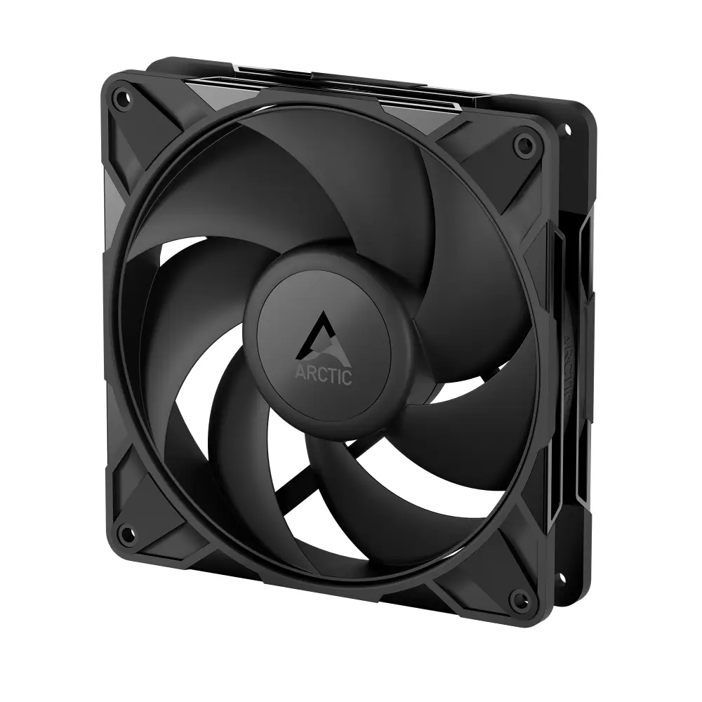 Вентилатор ARCTIC P14 Pro PST - 140mm PWM