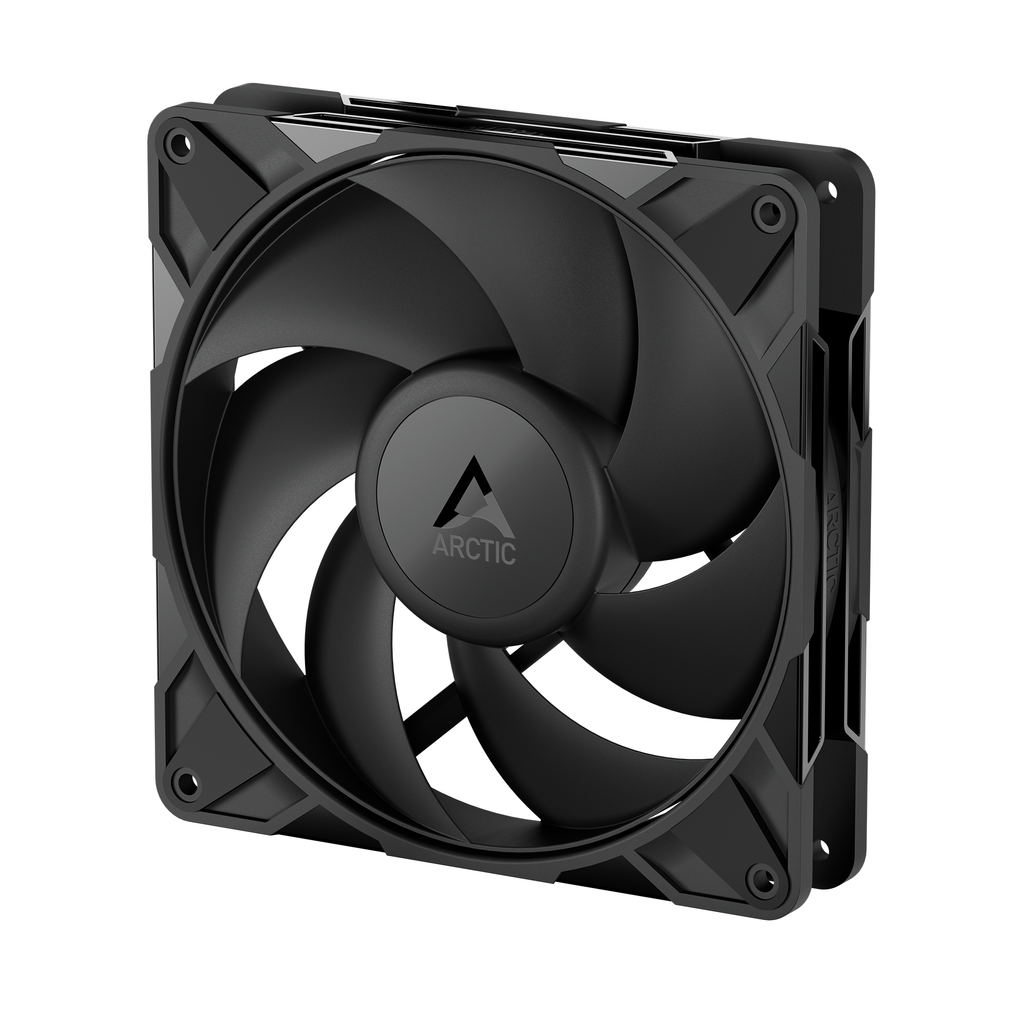 Вентилатор ARCTIC P14 Pro PST - 140mm PWM