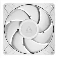Вентилатор ARCTIC P14 Pro PST White - 140mm PWM