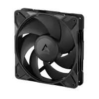Вентилатор ARCTIC P14 Pro PST CO - 140mm PWM