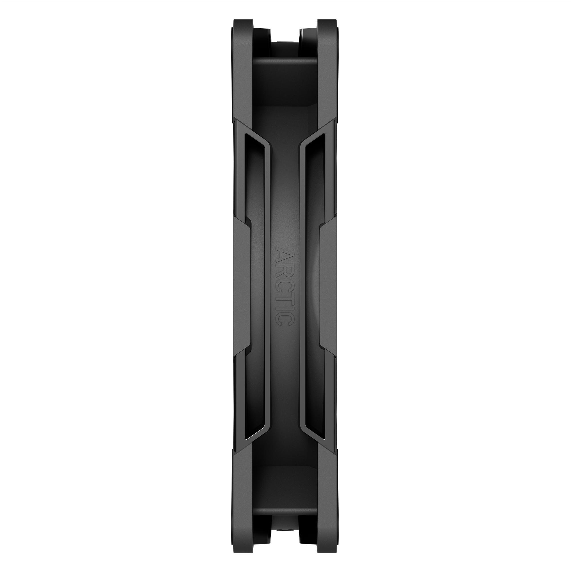 Вентилатор ARCTIC P14 Pro PST CO - 140mm PWM