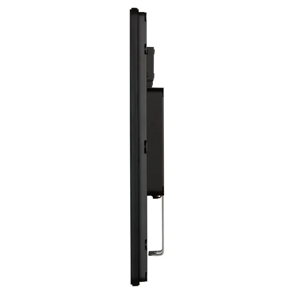 Монитор IIYAMA OTF2216MC-B1