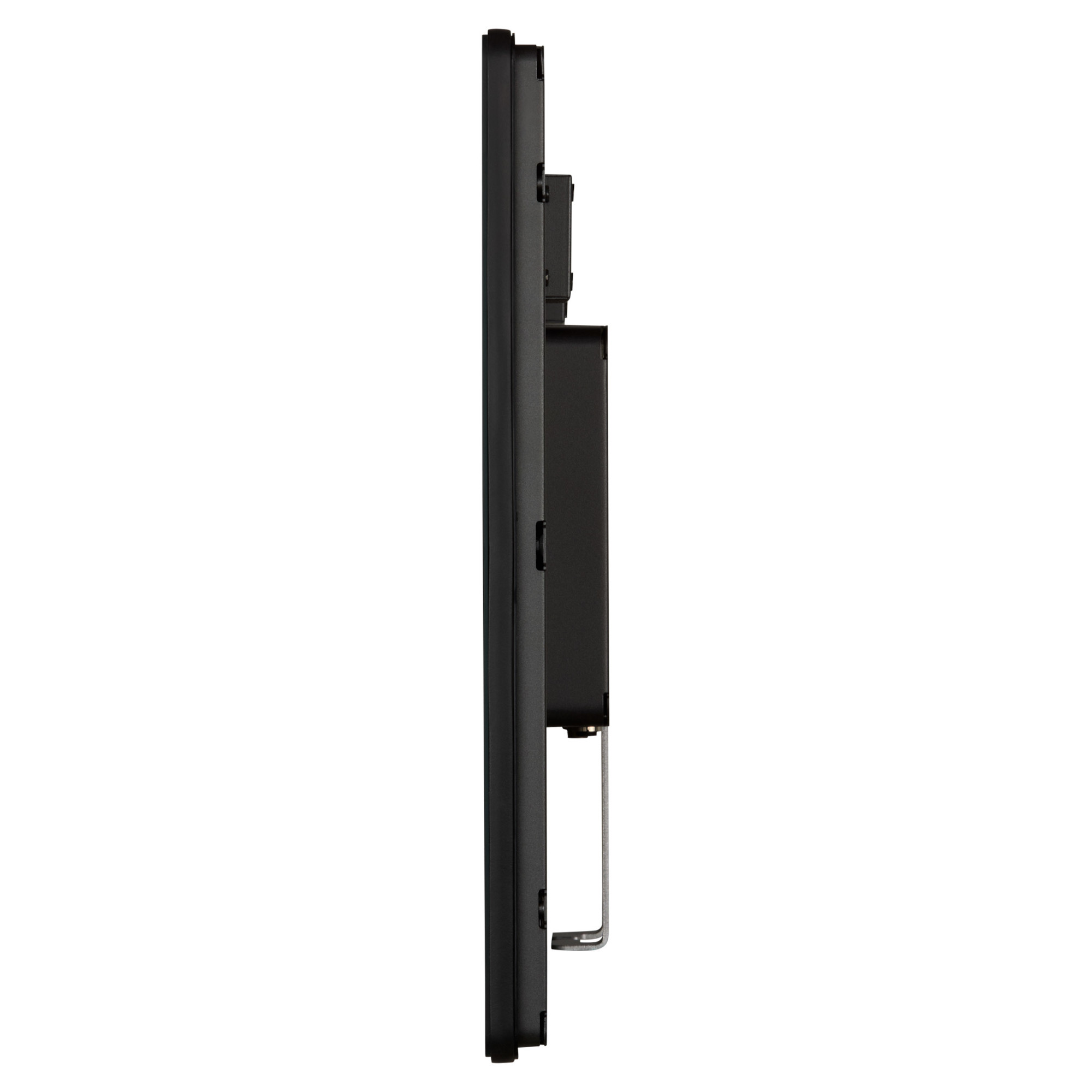 Монитор IIYAMA OTF2216MC-B1