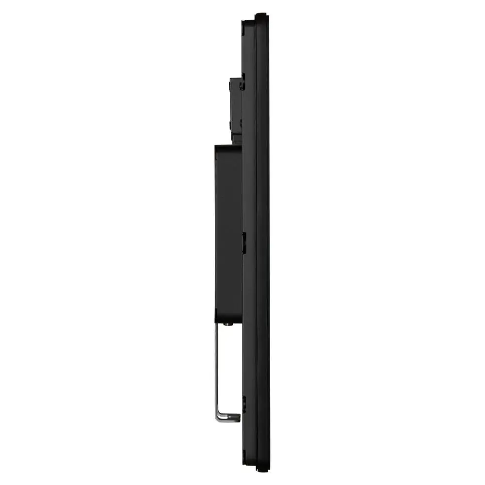 Монитор IIYAMA OTF2216MC-B1