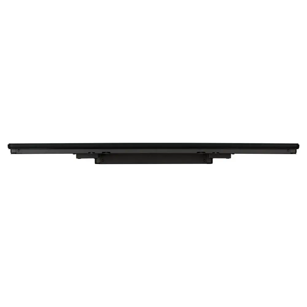 Монитор IIYAMA OTF2216MC-B1