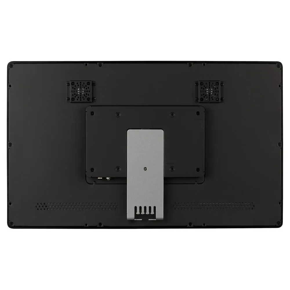 Монитор IIYAMA OTF2216MC-B1