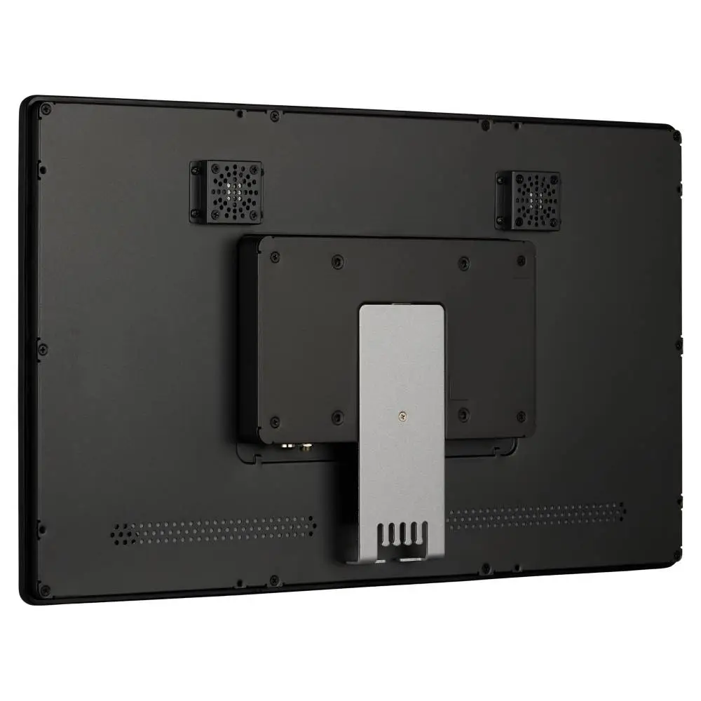 Монитор IIYAMA OTF2216MC-B1