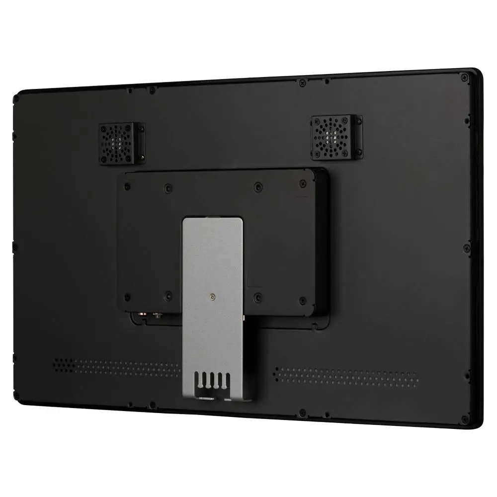 Монитор IIYAMA OTF2216MC-B1