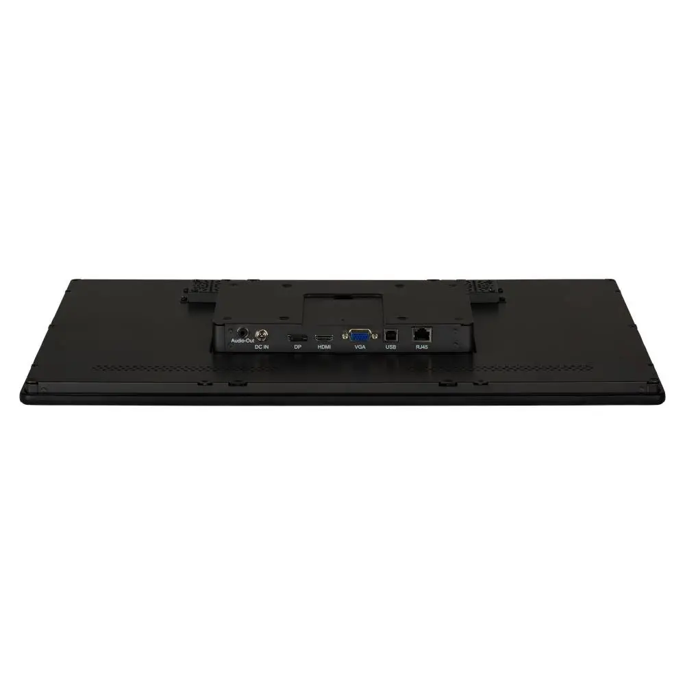 Монитор IIYAMA OTF2216MC-B1