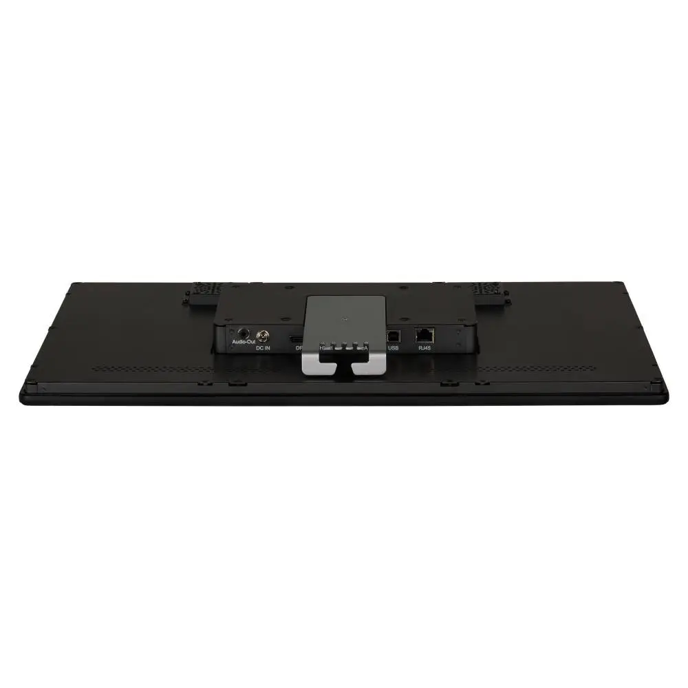 Монитор IIYAMA OTF2216MC-B1