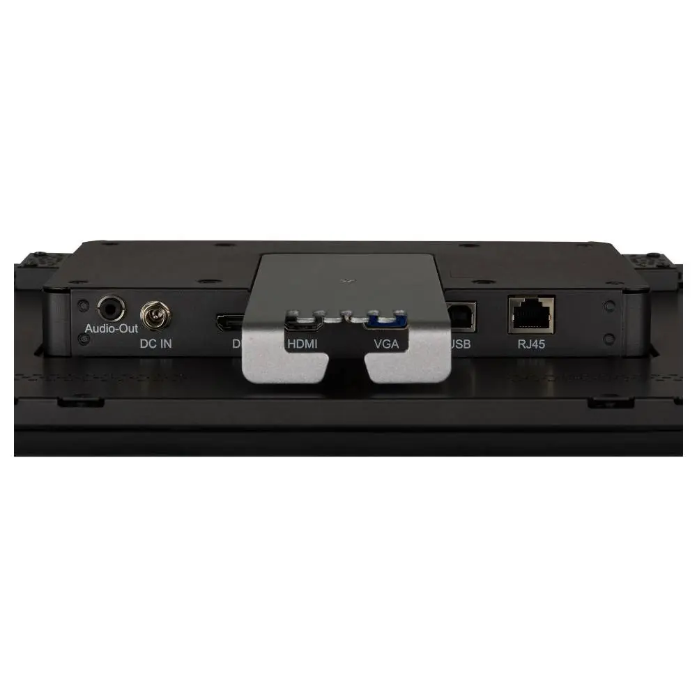 Монитор IIYAMA OTF2216MC-B1