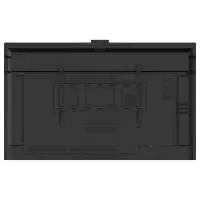 Tъч Дисплей IIYAMA TE6515A-B1AG