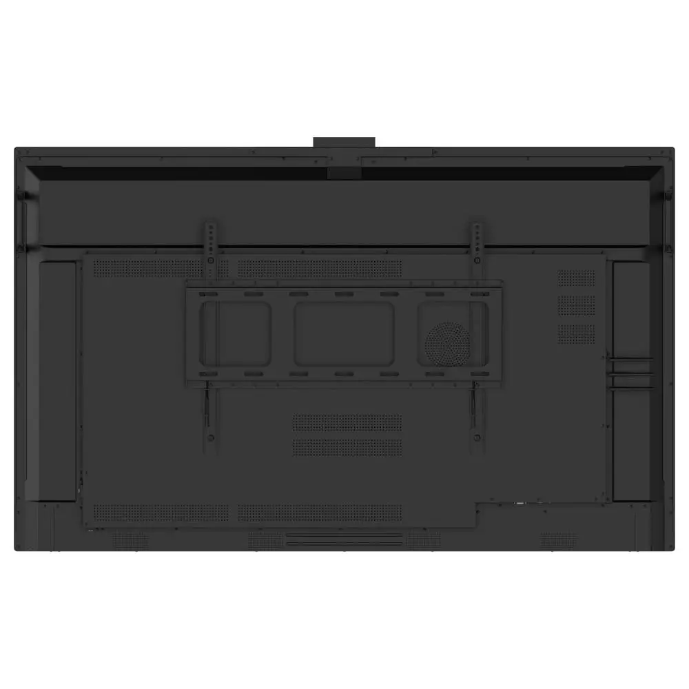 Tъч Дисплей IIYAMA TE6515A-B1AG
