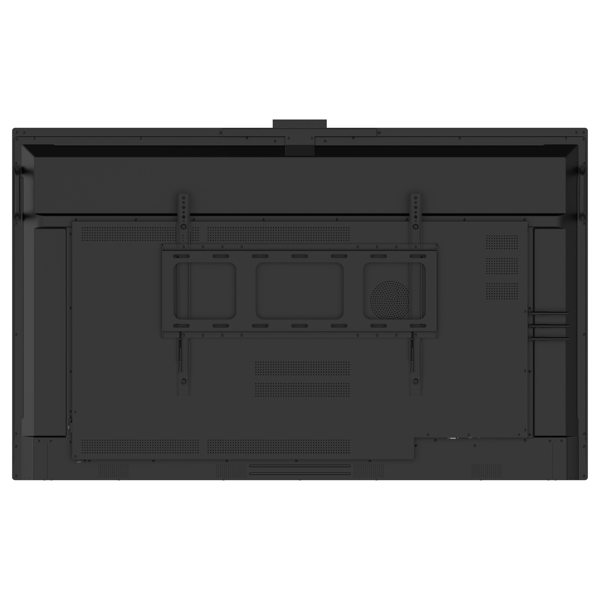 Tъч Дисплей IIYAMA TE6515A-B1AG