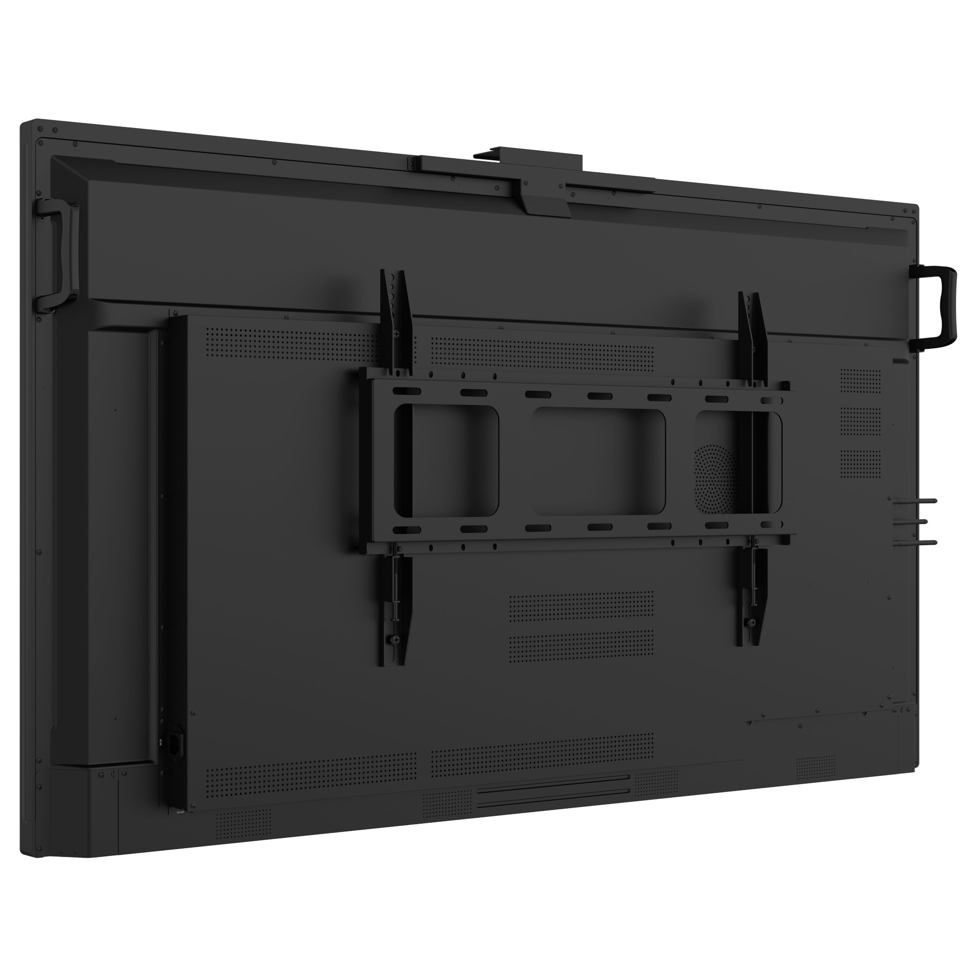 Tъч Дисплей IIYAMA TE6515A-B1AG