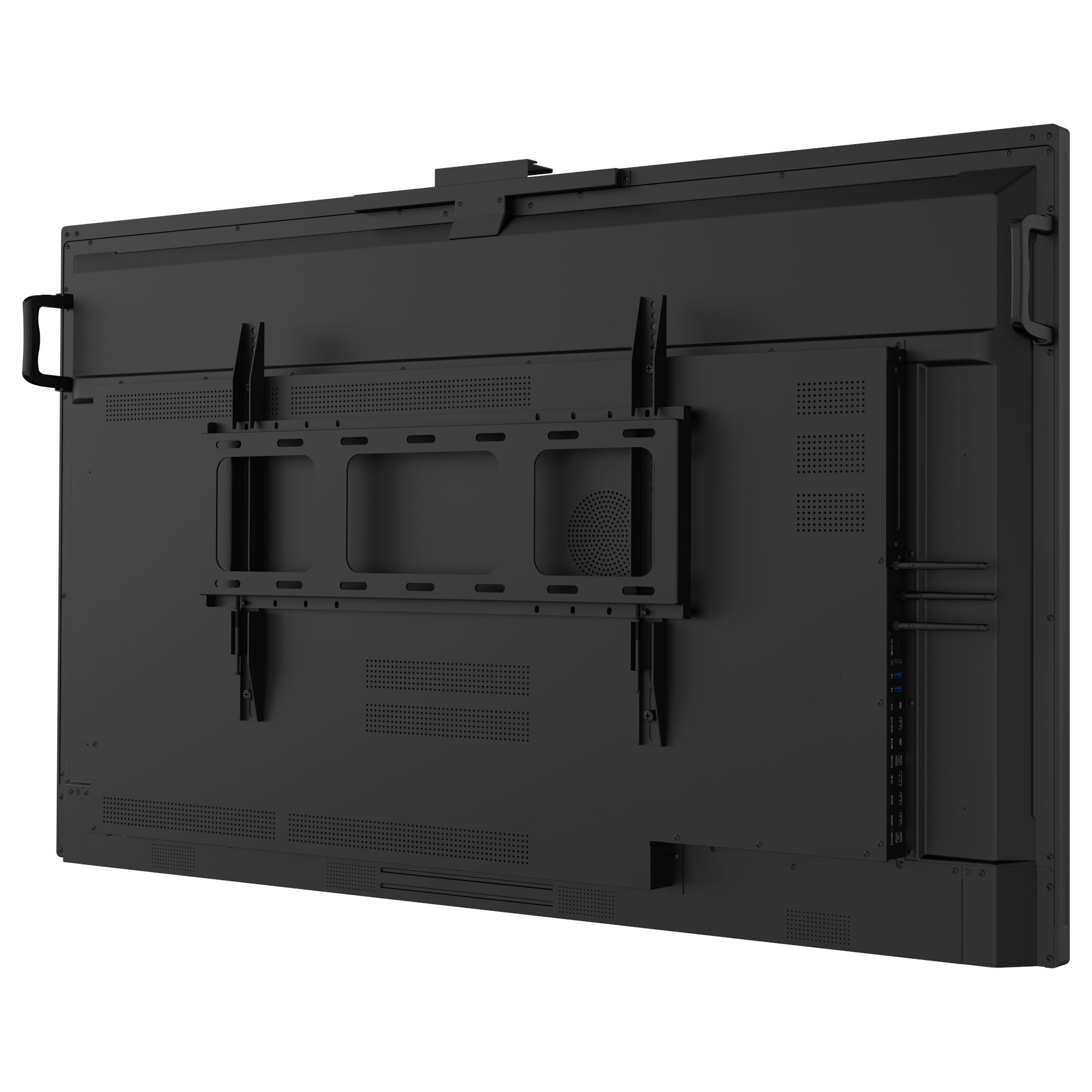 Tъч Дисплей IIYAMA TE6515A-B1AG