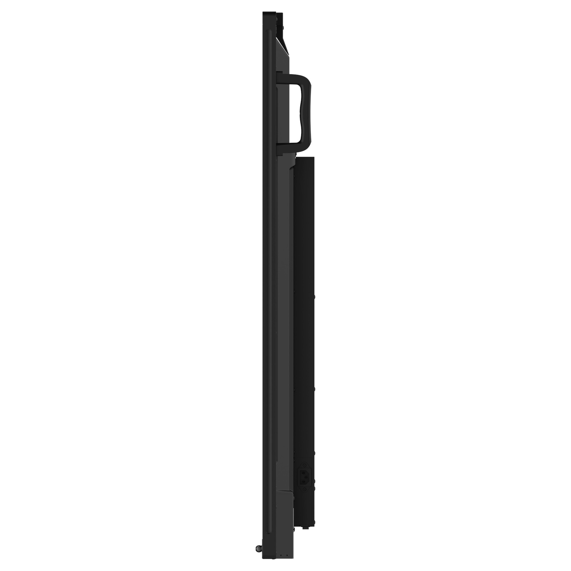 Tъч Дисплей IIYAMA TE6515A-B1AG