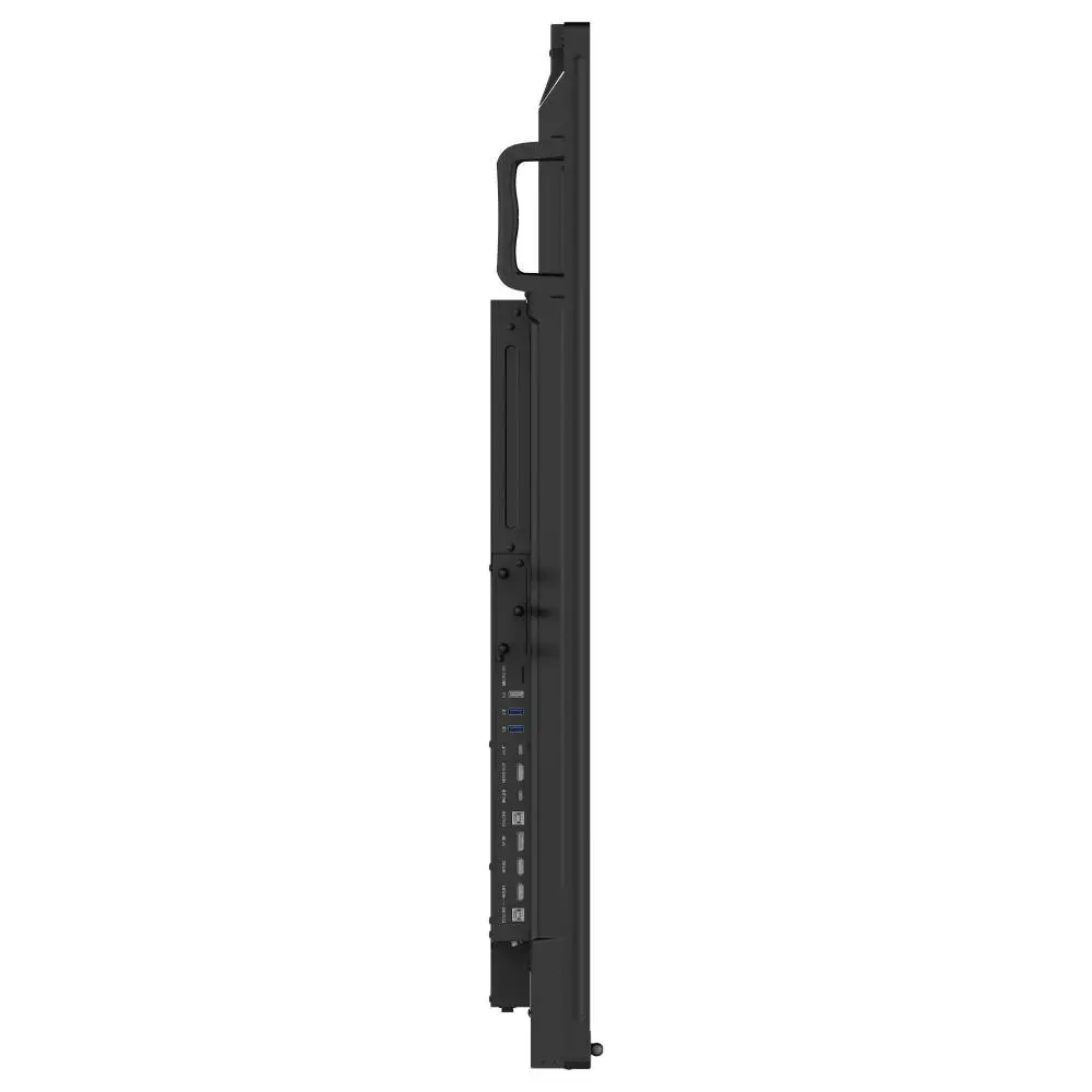 Tъч Дисплей IIYAMA TE6515A-B1AG