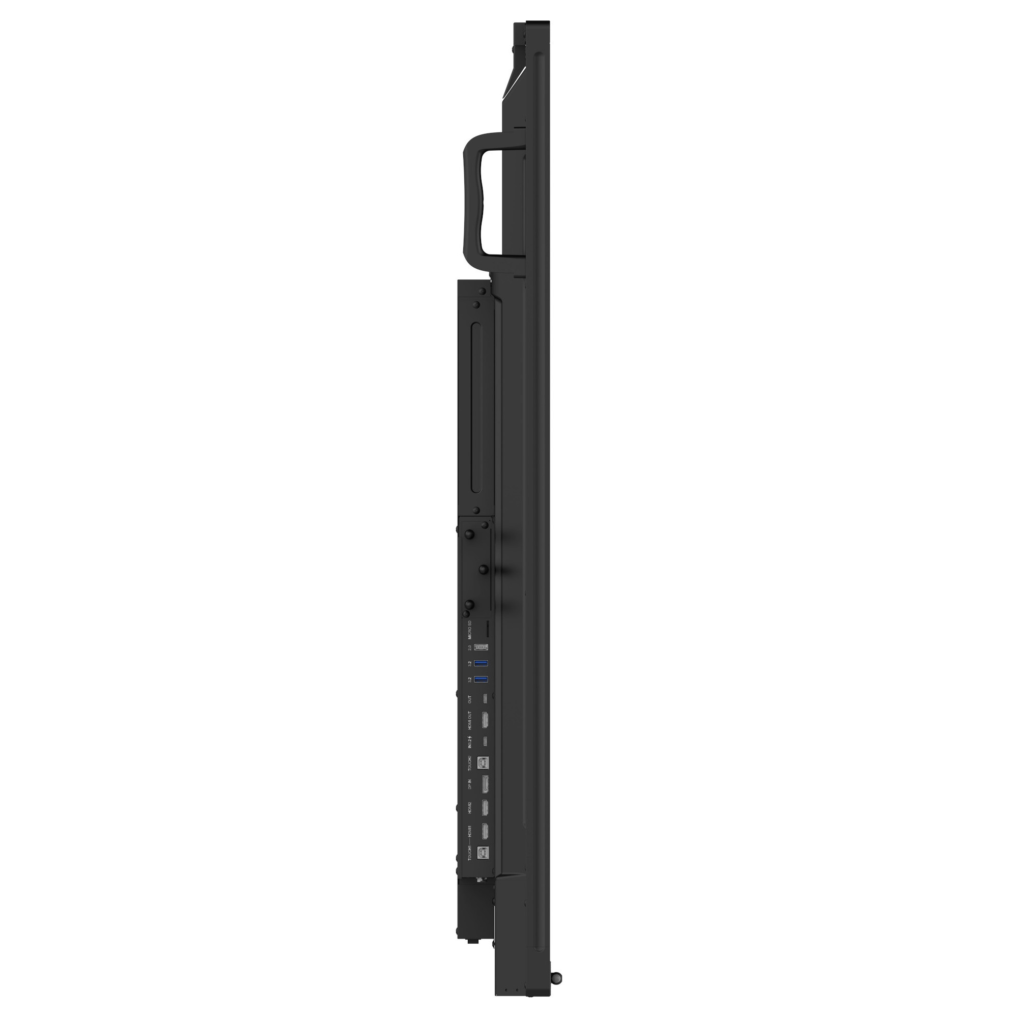 Tъч Дисплей IIYAMA TE6515A-B1AG