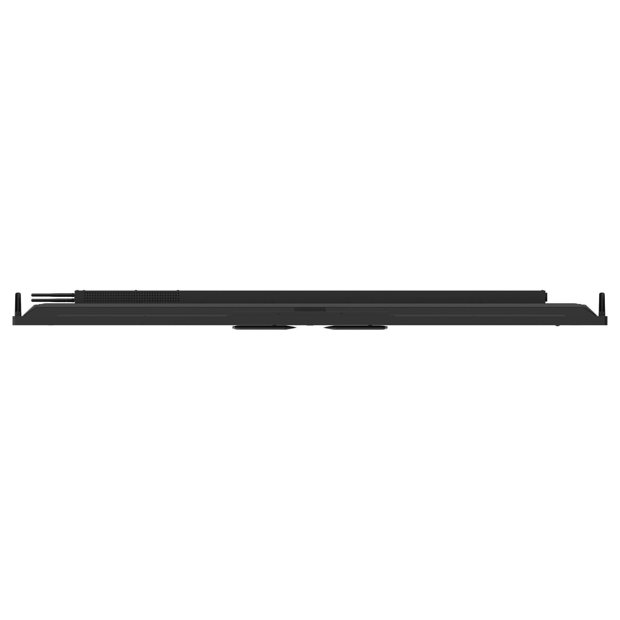Tъч Дисплей IIYAMA TE6515A-B1AG
