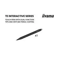 Tъч Дисплей IIYAMA TE6515A-B1AG