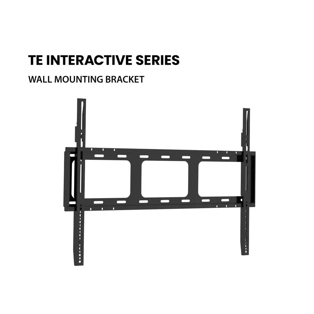 Tъч Дисплей IIYAMA TE6515A-B1AG