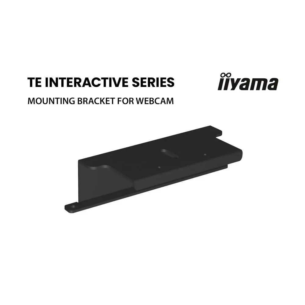 Tъч Дисплей IIYAMA TE6515A-B1AG