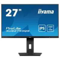Монитор IIYAMA XUB2793QS-B7