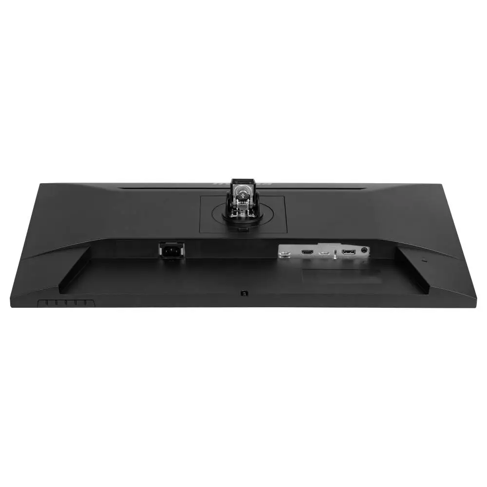Монитор IIYAMA XUB2793QS-B7
