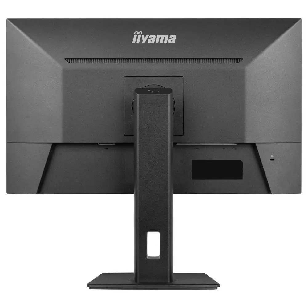 Монитор IIYAMA XUB2793QS-B7