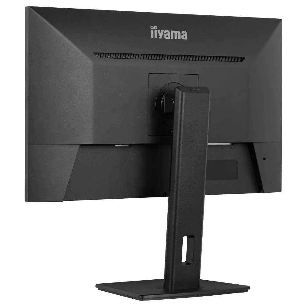 Монитор IIYAMA XUB2793QS-B7
