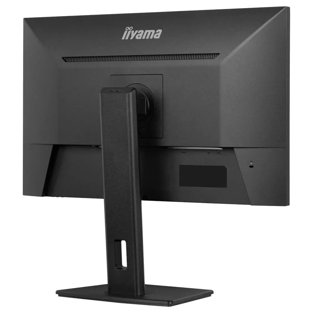 Монитор IIYAMA XUB2793QS-B7