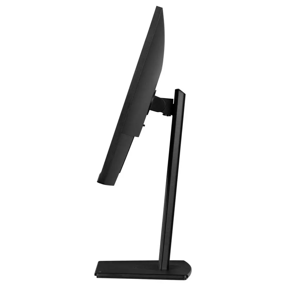 Монитор IIYAMA XUB2793QS-B7