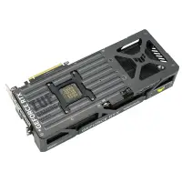 Видео карта ASUS TUF Gaming GeForce RTX 5090 OC 32GB GDDR7 - 90YV0LY0-M0NA00